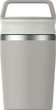 Café-To-Go Travel Mug 230 ml Ash