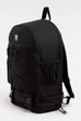 MTE Breakout Backpack 34 Black