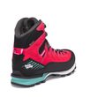 Makra Pro Lady GTX Pink/Mint