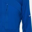 Eiger Nordwand Advanced FL Half Zip Pull Men eiger blue