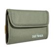 MONEY BOX RFID BLOCK olive