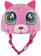 RASKULLZ Astro Cat Toddler XS 48-52cm