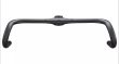 SUPERLOGIC BUTANO RIDGE 115x420x100