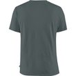 Arctic Fox T-shirt M Dusk