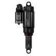 ROCKSHOX AMRS SD U 210X55B XL2 R55C34 X45 SS D1
