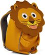 Small Friend 4 Lion