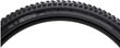 PEACEKEEPER 2.4 29'' TCS Light High Grip TriTec SG2 černá