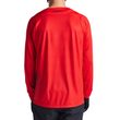 SKYLINE SRAM EAGLE ONE LONG SLEEVES FIERY RED