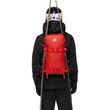 Nirvana 22  mammut red-black