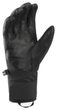 Eiger Nordwand Advanced Glove black
