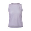 W's Essential Layer Vest Purple Quartz