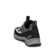 Rotpunkt Light Low Lady GTX light grey/anthracite