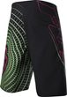 41333 151 V3 BOARDSHORT pánské koupací šortky