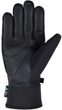 Gloves KURUK 2.0 black