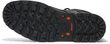 Britton Road Boot WP Black Full Grain