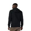 Absolute Fleece Po, Black
