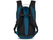 ECO 18L BACKPACK econyl® tidal teal