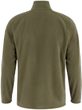 Kaipak Fleece M Laurel Green-Deep Forest