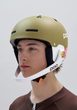 Artic SL MIPS Olivine Green Matt/Thulite Pink Matt