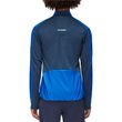 Eigerjoch IN Hybrid Jacket Men, azurit-night