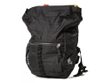 Bar bag MKIII Black