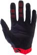 M Pawtector Ce Glove Red