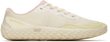 VAPOR GLOVE 7 W sand dune