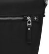 W CROSSBODY 3L black