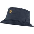 Kiruna Hat Dark Navy