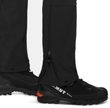 Eiger Nordwand Advanced SO Pants Women black