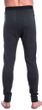 MERINO BOLD pánské spodky anthracite gray
