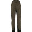 Lappland Pro Stretch Trousers M Dark Olive
