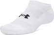 Performance Cotton 3pk NS-WHT