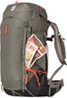 Persist Mens 45L Endless Promise Smokey Olive