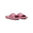 W Ansa Fix SL, pink