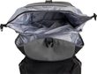 MIK 2.0 Commuter, černá Bag