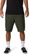 Fox Cargo Ripstop Short Ivy
