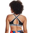 UA Crossback Mid Block, Blue