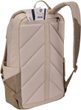 Lithos 20 l TLBP216 - Pelican Gray/Faded Khaki