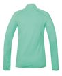 Tarp zipper L, mint