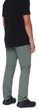 Runbold IV Zip Off Pants Men strata