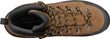 NEBRASKA II GTX, toffe brown/black
