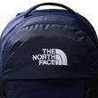 RECON 30L TNF Navy/TNF Black-NPF