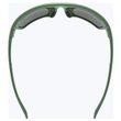 SPORTSTYLE 238 MOSS MATT/MIR. GREEN