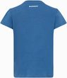 Core T-Shirt Kids Classic tschiel