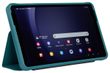 SnapView™ 2.0 pouzdro na Samsung Galaxy Tab A9 CSGE2196 - Patina Blue