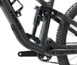 Fuel EX 5 Gen 7 Lithium Grey/Trek Black Splatter