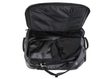 DUFFEL BAG 65 l BLACK černá