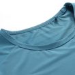 GELAD 3 storm blue
