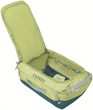 TRANSPORTER 40 glow dew/torrent blue